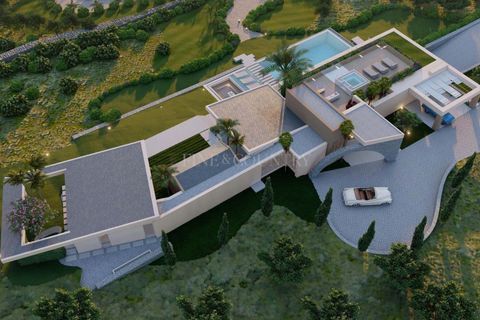 Terra a Loule, Faro, Loule - € 890.000 | Ref: FC570GTZ - foto 6
