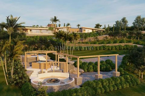Terra a Loule, Faro, Loule - € 890.000 | Ref: FC570GTZ - foto 7