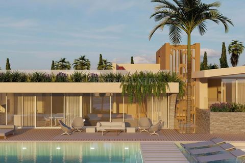 Terra a Loule, Faro, Loule - € 890.000 | Ref: FC570GTZ - foto 8