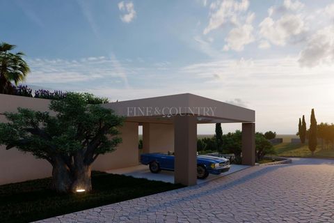 Terra a Loule, Faro, Loule - € 890.000 | Ref: FC570GTZ - foto 9