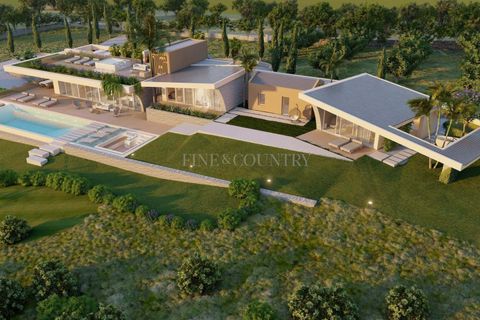Terra a Loule, Faro, Loule - € 890.000 | Ref: FC570GTZ - foto 10