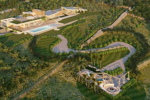 Terra a Loule, Faro, Loule - € 890.000 | Ref: FC570GTZ - foto 11