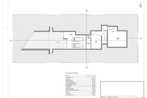 Terra a Loule, Faro, Loule - € 890.000 | Ref: FC570GTZ - foto 12