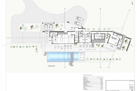 Terra a Loule, Faro, Loule - € 890.000 | Ref: FC570GTZ - foto 13