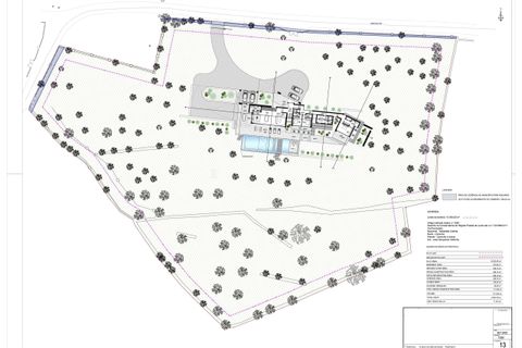Terra a Loule, Faro, Loule - € 890.000 | Ref: FC570GTZ - foto 14