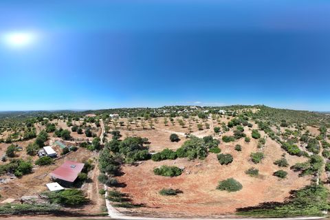 Terra a Loule, Faro, Loule - € 890.000 | Ref: FC570GTZ - foto 15