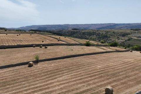 Helårsgrund i Modica, Ragusa, Modica - € 59.000 | Ref: L 1967 - foto 1
