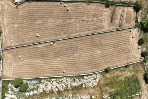 Helårsgrund i Modica, Ragusa, Modica - € 59.000 | Ref: L 1967 - foto 4