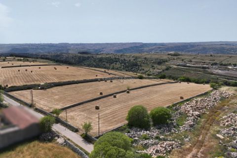 Helårsgrund i Modica, Ragusa, Modica - € 59.000 | Ref: L 1967 - foto 6