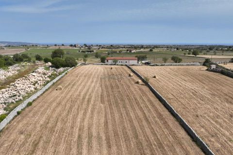 Helårsgrund i Modica, Ragusa, Modica - € 59.000 | Ref: L 1967 - foto 9