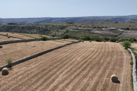 Helårsgrund i Modica, Ragusa, Modica - € 59.000 | Ref: L 1967 - foto 10