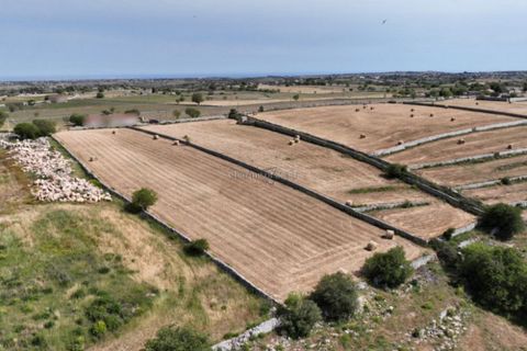 Helårsgrund i Modica, Ragusa, Modica - € 59.000 | Ref: L 1967 - foto 11