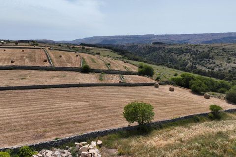 Helårsgrund i Modica, Ragusa, Modica - € 59.000 | Ref: L 1967 - foto 13