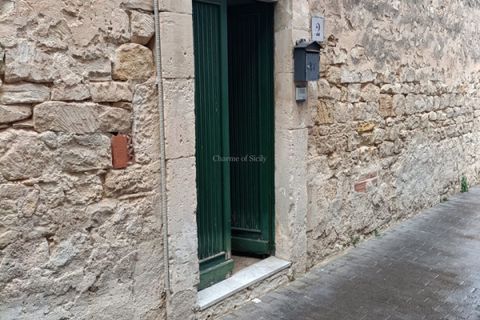 Villa i Modica, Ragusa, Modica - € 54.000 | Ref: MA 103 - foto 2