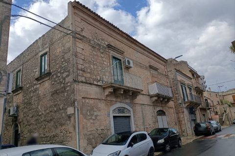 Villa i Modica, Ragusa, Modica - € 54.000 | Ref: MA 103 - foto 3