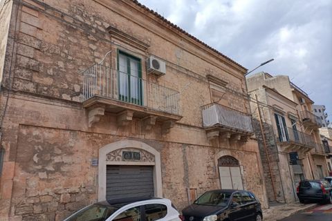 Villa i Modica, Ragusa, Modica - € 54.000 | Ref: MA 103 - foto 4