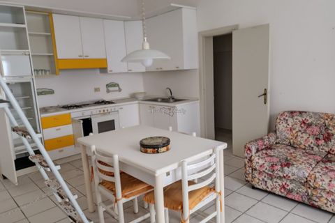 Villa i Modica, Ragusa, Modica - € 54.000 | Ref: MA 103 - foto 6
