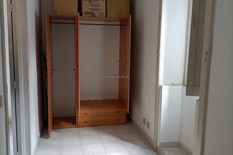 Villa i Modica, Ragusa, Modica - € 54.000 | Ref: MA 103 - foto 7