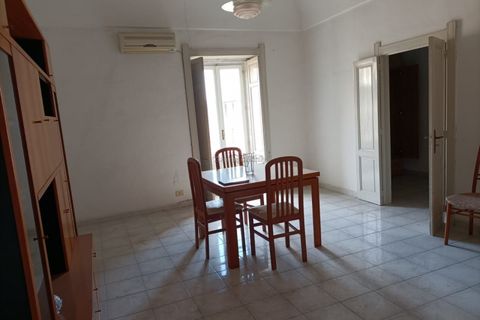 Villa i Modica, Ragusa, Modica - € 54.000 | Ref: MA 103 - foto 8