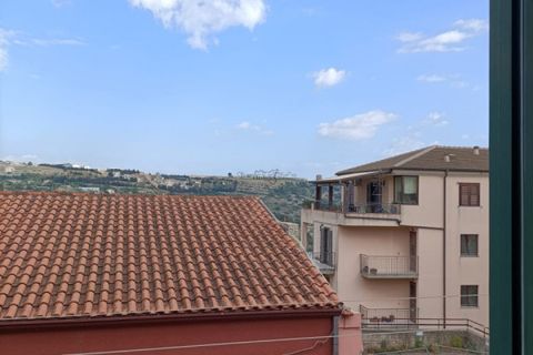 Villa i Modica, Ragusa, Modica - € 54.000 | Ref: MA 103 - foto 9