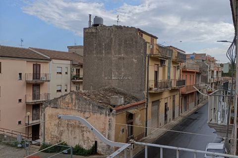 Villa i Modica, Ragusa, Modica - € 54.000 | Ref: MA 103 - foto 10