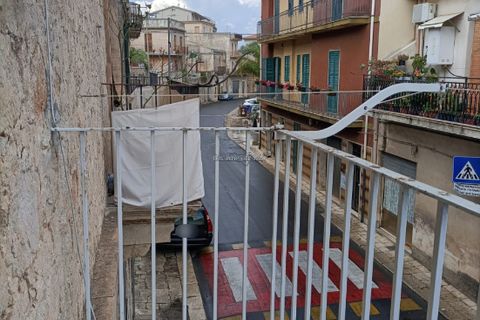 Villa i Modica, Ragusa, Modica - € 54.000 | Ref: MA 103 - foto 11