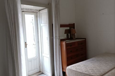 Villa i Modica, Ragusa, Modica - € 54.000 | Ref: MA 103 - foto 12