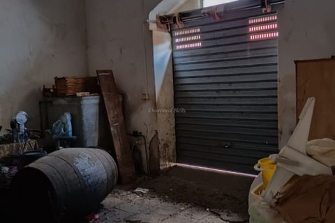 Villa i Modica, Ragusa, Modica - € 54.000 | Ref: MA 103 - foto 13