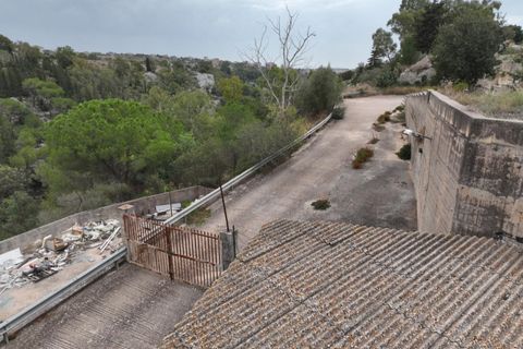 Erhvervsejendom i Modica, Ragusa, Modica - € 850.000 | Ref: L 1861V - foto 6