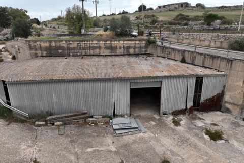 Erhvervsejendom i Modica, Ragusa, Modica - € 850.000 | Ref: L 1861V - foto 7