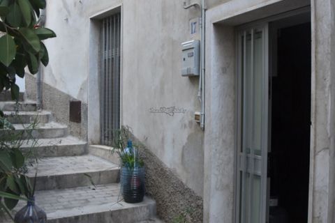 Villa i Modica, Ragusa, Modica - € 55.000 | Ref: L 1954 - foto 3