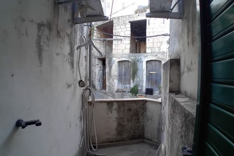Villa i Modica, Ragusa, Modica - € 55.000 | Ref: L 1954 - foto 5