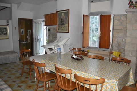Villa i Modica, Ragusa, Modica - € 55.000 | Ref: L 1954 - foto 6