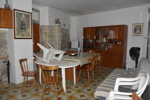 Villa i Modica, Ragusa, Modica - € 55.000 | Ref: L 1954 - foto 7