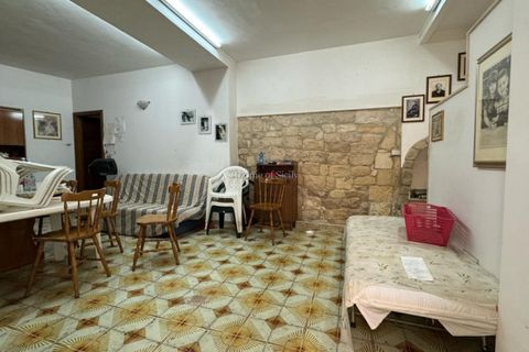Villa i Modica, Ragusa, Modica - € 55.000 | Ref: L 1954 - foto 8