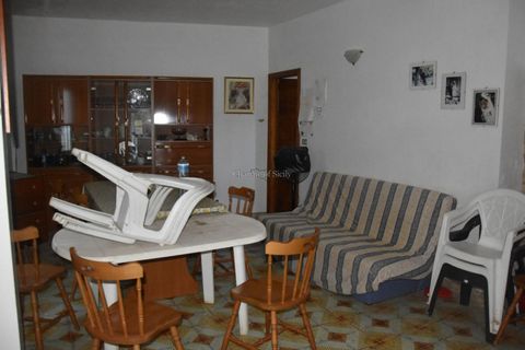 Villa i Modica, Ragusa, Modica - € 55.000 | Ref: L 1954 - foto 9