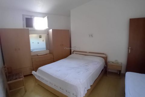 Villa i Modica, Ragusa, Modica - € 55.000 | Ref: L 1954 - foto 10