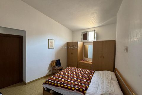 Villa i Modica, Ragusa, Modica - € 55.000 | Ref: L 1954 - foto 11