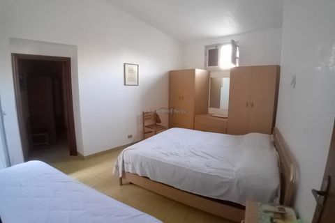 Villa i Modica, Ragusa, Modica - € 55.000 | Ref: L 1954 - foto 12