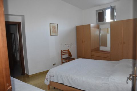 Villa i Modica, Ragusa, Modica - € 55.000 | Ref: L 1954 - foto 13