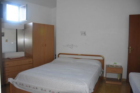 Villa i Modica, Ragusa, Modica - € 55.000 | Ref: L 1954 - foto 14