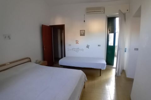 Villa i Modica, Ragusa, Modica - € 55.000 | Ref: L 1954 - foto 15
