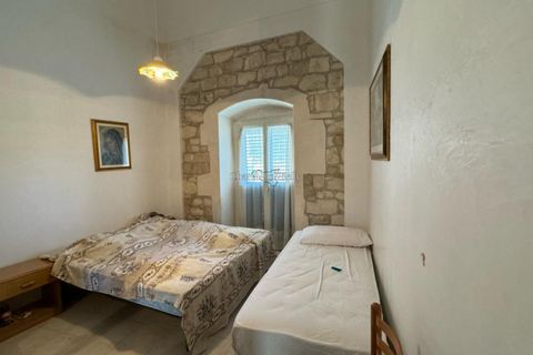 Villa i Modica, Ragusa, Modica - € 55.000 | Ref: L 1954 - foto 16