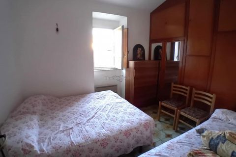 Villa i Modica, Ragusa, Modica - € 55.000 | Ref: L 1954 - foto 17