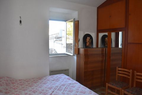 Villa i Modica, Ragusa, Modica - € 55.000 | Ref: L 1954 - foto 18