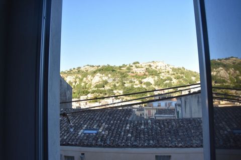 Villa i Modica, Ragusa, Modica - € 55.000 | Ref: L 1954 - foto 20