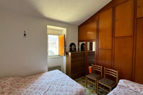 Villa i Modica, Ragusa, Modica - € 55.000 | Ref: L 1954 - foto 21