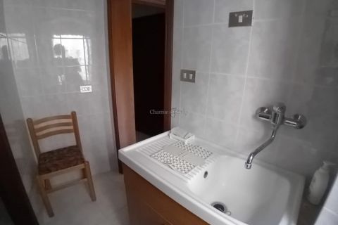 Villa i Modica, Ragusa, Modica - € 55.000 | Ref: L 1954 - foto 22