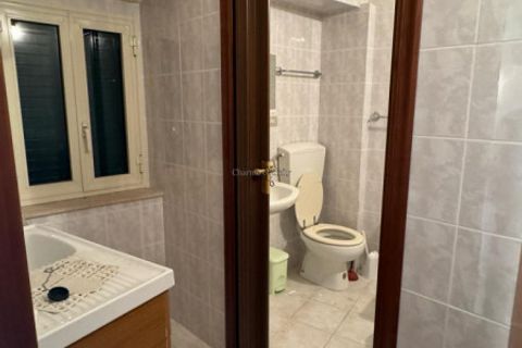 Villa i Modica, Ragusa, Modica - € 55.000 | Ref: L 1954 - foto 23
