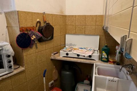Villa i Modica, Ragusa, Modica - € 55.000 | Ref: L 1954 - foto 24